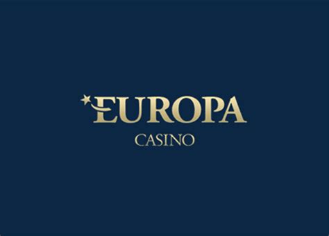 bono casino europa moon